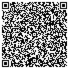 QR code with Bernstein & Maryanoff PA contacts