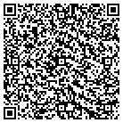 QR code with Gulfport Garage Inc contacts