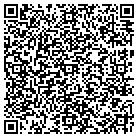 QR code with Art KANE Assoc Inc contacts
