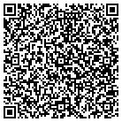 QR code with Forest Green School District contacts