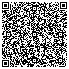 QR code with Toms Stump Grinding Service contacts