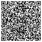 QR code with Uptown's Finest Unisex contacts
