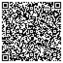 QR code with Midway Subway contacts