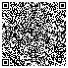 QR code with Batchelors Mechanical Contrs contacts