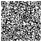QR code with Down To Earth Trucking contacts