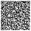 QR code with Diamond Sports contacts