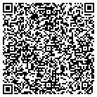 QR code with Golden Gate Transmissions contacts