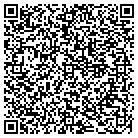 QR code with 1 Hour 7 Day Emergency Lcksmth contacts