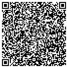 QR code with International Outreach Center contacts