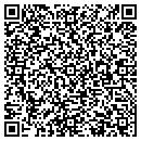 QR code with Carmax Inc contacts