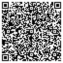 QR code with Bill Pullum Realty contacts