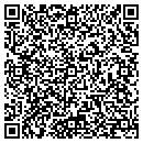 QR code with Duo Salon & Sap contacts