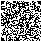 QR code with Absolute Alarm Co Inc ADT Dlr contacts