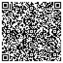 QR code with Al Robinson Co Inc contacts