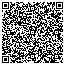 QR code with Cell 1 Corp contacts