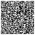 QR code with Jed of Southwest Florida Inc contacts