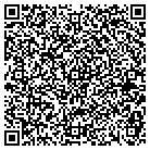 QR code with Hodges Family Funeral Home contacts
