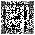QR code with Help 4 Seniors Mobile Service contacts