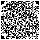 QR code with Hollands Used Auto Parts contacts