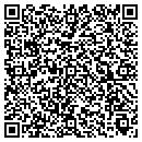 QR code with Kastle Keep Guns Inc contacts