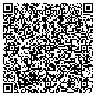 QR code with Mid Florida Crop Insurance Ser contacts