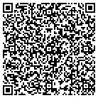 QR code with Paralegal At Your Service Inc contacts
