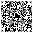 QR code with Bon Secours-Project Good Help contacts