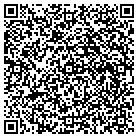 QR code with Elliott Marshall Innes P A contacts