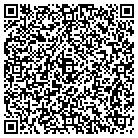 QR code with Fellowship Christian Academy contacts