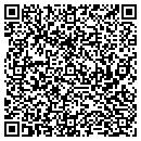 QR code with Talk Time Cellular contacts