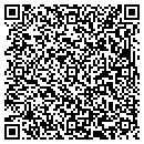 QR code with Mimi's Fashion Inc contacts