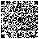 QR code with Tric County Bobcat and Dev contacts