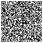 QR code with Winter Park Capital Company contacts