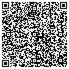 QR code with Kennebrew Investment Group Inc contacts