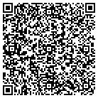QR code with Crossroads of Pinellas Inc contacts