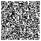 QR code with Craftsmen Supply Center Inc contacts