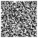QR code with Winyah Hotel & Suites contacts