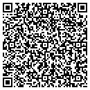 QR code with Rowe Products Inc contacts