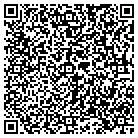QR code with Rba Professional Edge Inc contacts