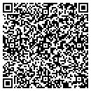 QR code with Jeanies Secrets contacts