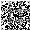 QR code with Riveron Flooring contacts