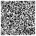 QR code with Gerald Baizen Pharmaceutical contacts