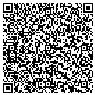 QR code with Capitol City Corvette Club of contacts