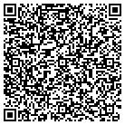 QR code with Forge Engineering & Corp contacts