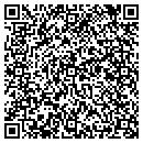 QR code with Precise Transmissions contacts