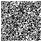 QR code with Central Gulf Coast Electronic contacts