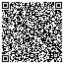 QR code with Soldavini contacts