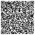 QR code with Lodging & Hospitality Realty contacts