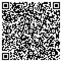 QR code with Pumpco contacts