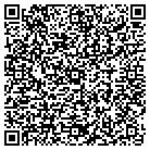 QR code with Universal Land Title Inc contacts